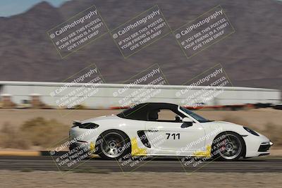 media/Oct-19-2025-PCA San Diego (Sun) [[b7baa86645]]/3-Orange Group/Session 3 (Turn 16)/